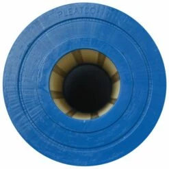 Pleatco PPF25 Filter Cartridge -Pool Care Sales Shop ppf25 top raw