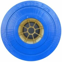 Pleatco PPF33 Filter Cartridge -Pool Care Sales Shop ppf33 bottom raw