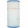 Pleatco PPF33 Filter Cartridge -Pool Care Sales Shop ppf33 front raw