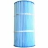 Pleatco PPF33-M Antimicrobial Filter -Pool Care Sales Shop ppf33 m front raw