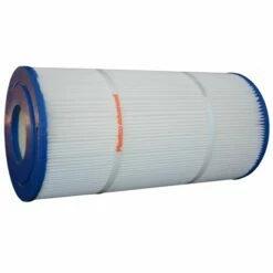 Pleatco PPF33 Filter Cartridge -Pool Care Sales Shop ppf33 side raw