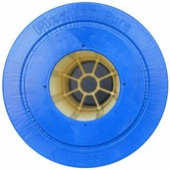 Pleatco PPF33 Filter Cartridge -Pool Care Sales Shop ppf33 top raw