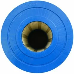Pleatco PPF40 Filter Cartridge -Pool Care Sales Shop ppf40 bottom raw