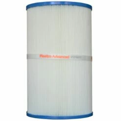 Pleatco PPF40 Filter Cartridge