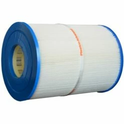 Pleatco PPF40 Filter Cartridge -Pool Care Sales Shop ppf40 side raw