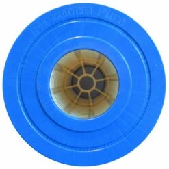 Pleatco PPF60 Filter Cartridge -Pool Care Sales Shop ppf60 bottom raw