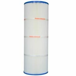 Pleatco PPF60 Filter Cartridge