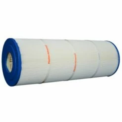 Pleatco PPF60 Filter Cartridge -Pool Care Sales Shop ppf60 side raw