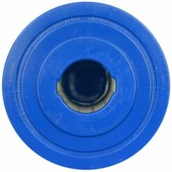 Pleatco PPG50-XP4 Filter Cartridge -Pool Care Sales Shop ppg50 xp4 bottom raw