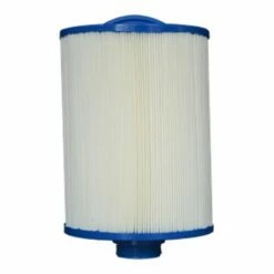 Pleatco Filtration PPG50P4-EC Spa Filter Cartridge Replacement For Unicel: 6CH-49, Filbur: FC-0314, OEM Part Numbers:, 1 Pack -Pool Care Sales Shop ppg50p4 ec main