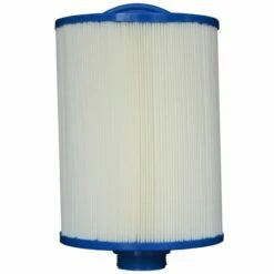 Pleatco Filtration PPG50P4-EC Spa Filter Cartridge Replacement For Unicel: 6CH-49, Filbur: FC-0314, OEM Part Numbers:, 1 Pack