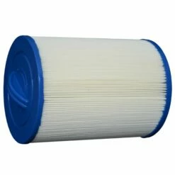 Pleatco PPG50P4Q2 Filter Cartridge -Pool Care Sales Shop ppg50p4 side raw