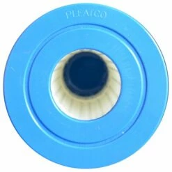 Pleatco PPI25 Filter Cartridge -Pool Care Sales Shop ppi25 bottom raw