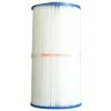 Pleatco PPI25 Filter Cartridge