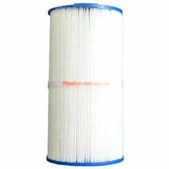 Pleatco PPI25 Filter Cartridge