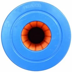 Pleatco PPI25D Filter Cartridge -Pool Care Sales Shop ppi25d bottom raw