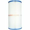 Pleatco PPI25D Filter Cartridge -Pool Care Sales Shop ppi25d front raw