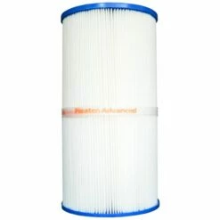Pleatco PPI25D Filter Cartridge