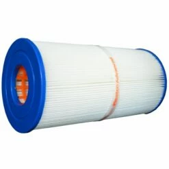 Pleatco PPI25D Filter Cartridge -Pool Care Sales Shop ppi25d side raw
