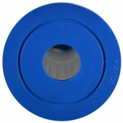 Pleatco PPM25 Filter Cartridge 9 Pleatco PPM25 Filter Cartridge -Pool Care Sales Shop ppm25 bottom raw