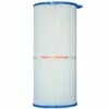 Pleatco PPM25 Filter Cartridge 2 Pleatco PPM25 Filter Cartridge -Pool Care Sales Shop ppm25 front raw