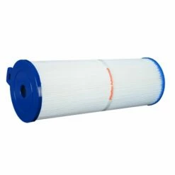 Pleatco PPM25 Filter Cartridge 8 Pleatco PPM25 Filter Cartridge -Pool Care Sales Shop ppm25 side raw