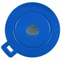 Pleatco PPM25 Filter Cartridge 7 Pleatco PPM25 Filter Cartridge -Pool Care Sales Shop ppm25 top raw