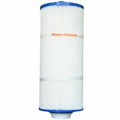 Pleatco Filtration PPM35SC-F2M-EC Spa Filter Cartridge Replacement For Unicel: 5CH-352, Filbur: FC-0196, OEM Part Numbers: 20042, 370-0242, 370-0243, 1 Pack 21 Pleatco Filtration PPM35SC-F2M-EC Spa Filter Cartridge Replacement For Unicel: 5CH-352, Filbur: FC-0196, OEM Part Numbers: 20042, 370-0242, 370-0243, 1 Pack -Pool Care Sales Shop ppm35sc f2m ec main