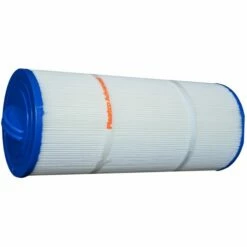 Pleatco Filtration PPM35SC-F2M-EC Spa Filter Cartridge Replacement For Unicel: 5CH-352, Filbur: FC-0196, OEM Part Numbers: 20042, 370-0242, 370-0243, 1 Pack 22 Pleatco Filtration PPM35SC-F2M-EC Spa Filter Cartridge Replacement For Unicel: 5CH-352, Filbur: FC-0196, OEM Part Numbers: 20042, 370-0242, 370-0243, 1 Pack -Pool Care Sales Shop ppm35sc f2m ec pt10