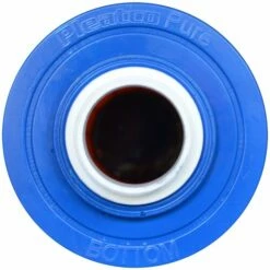 Pleatco Filtration PPM35SC-F2M-EC Spa Filter Cartridge Replacement For Unicel: 5CH-352, Filbur: FC-0196, OEM Part Numbers: 20042, 370-0242, 370-0243, 1 Pack 24 Pleatco Filtration PPM35SC-F2M-EC Spa Filter Cartridge Replacement For Unicel: 5CH-352, Filbur: FC-0196, OEM Part Numbers: 20042, 370-0242, 370-0243, 1 Pack -Pool Care Sales Shop ppm35sc f2m ec pt12