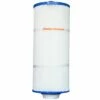 Pleatco Filtration PPM35SC-F2M-EC Spa Filter Cartridge Replacement For Unicel: 5CH-352, Filbur: FC-0196, OEM Part Numbers: 20042, 370-0242, 370-0243, 1 Pack -Pool Care Sales Shop ppm35sc f2m front raw 1