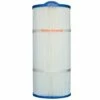 Pleatco PPM35SC-XF2M Filter Cartridge -Pool Care Sales Shop ppm35sc xf2m front raw