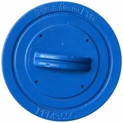 Pleatco PPM35SC-XF2M Filter Cartridge -Pool Care Sales Shop ppm35sc xf2m top raw