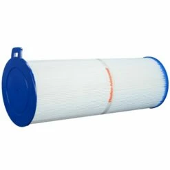 Pleatco PPM35TC Filter Cartridge -Pool Care Sales Shop ppm35tc side raw