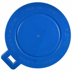 Pleatco PPM35TC Filter Cartridge -Pool Care Sales Shop ppm35tc top raw