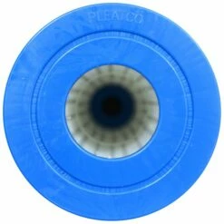 Pleatco PPM40 Filter Cartridge -Pool Care Sales Shop ppm40 bottom raw