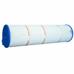 Pleatco PPM40 Filter Cartridge -Pool Care Sales Shop ppm40 side raw