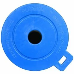 Pleatco PPM40 Filter Cartridge -Pool Care Sales Shop ppm40 top raw