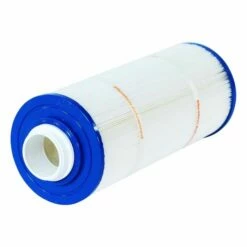 Pleatco Filtration PPM50SC-F2M-EC Spa Filter Cartridge Replacement For Unicel: 5CH-502, Filbur: FC-0195, OEM Part Numbers: 20041, 370-0237, 1 Pack -Pool Care Sales Shop ppm50sc f2m ec pt10