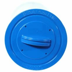 Pleatco Filtration PPM50SC-F2M-EC Spa Filter Cartridge Replacement For Unicel: 5CH-502, Filbur: FC-0195, OEM Part Numbers: 20041, 370-0237, 1 Pack -Pool Care Sales Shop ppm50sc f2m ec pt11