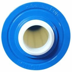 Pleatco Filtration PPM50SC-F2M-EC Spa Filter Cartridge Replacement For Unicel: 5CH-502, Filbur: FC-0195, OEM Part Numbers: 20041, 370-0237, 1 Pack -Pool Care Sales Shop ppm50sc f2m ec pt12
