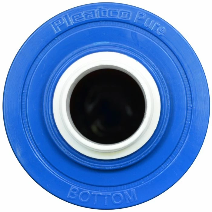 Pleatco PPM50SC-F2M-M Antimicrobial Filter 6 Pleatco PPM50SC-F2M-M Antimicrobial Filter - Image 4