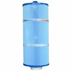 Pleatco PPM50SC-F2M-M Antimicrobial Filter
