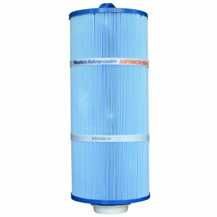 Pleatco PPM50SC-F2M-M Antimicrobial Filter 3 Pleatco PPM50SC-F2M-M Antimicrobial Filter