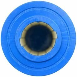 Pleatco PPM50SC-XF2M Filter Cartridge -Pool Care Sales Shop ppm50sc xf2m bottom raw