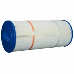 Pleatco PPM50SC-XF2M Filter Cartridge -Pool Care Sales Shop ppm50sc xf2m side raw