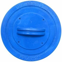 Pleatco PPM50SC-XF2M Filter Cartridge -Pool Care Sales Shop ppm50sc xf2m top raw