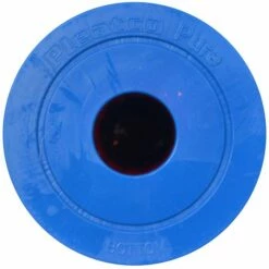 Pleatco PPM50TC Filter Cartridge -Pool Care Sales Shop ppm50tc bottom raw