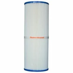 Pleatco PPM50TC Filter Cartridge