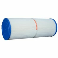 Pleatco PPM50TC Filter Cartridge -Pool Care Sales Shop ppm50tc side raw